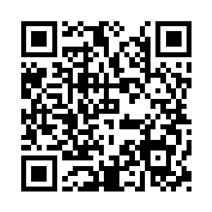 萝纱每隔一段时间都会过来提取这种光芒二维码生成