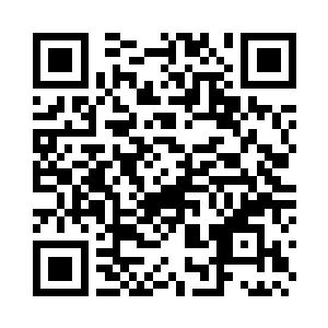 营养成分甚至生态系统都截然不同二维码生成