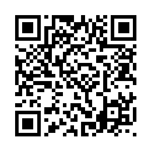 营养液里的猿人一直没有清醒过来二维码生成