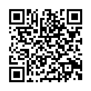 营地所有的士兵像无头苍蝇一样四散而逃二维码生成