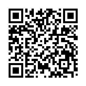 营地给予成员们庇佑和必要的信息二维码生成