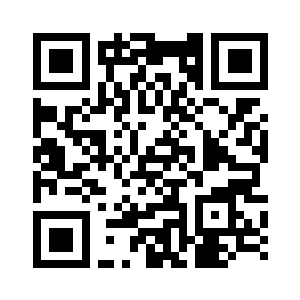 营地里几乎所有的黑衣人都动了二维码生成