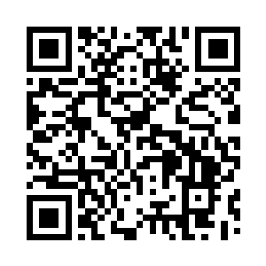 营地里瞬间爆发出惊天动地的嘶吼声二维码生成