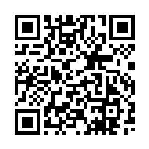 营地里确实还留下了五十个人左右二维码生成