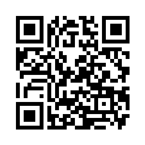 营帐门口又有他们的亲兵守着二维码生成