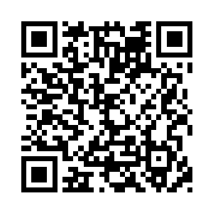 营救不利致使两名美国公民在华夏被残忍杀害二维码生成