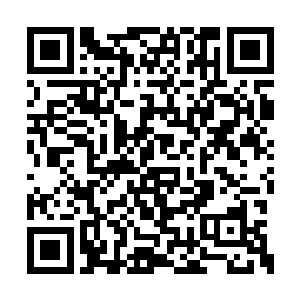 营造一个更适合昌江更符合昌江发展的健康环境二维码生成