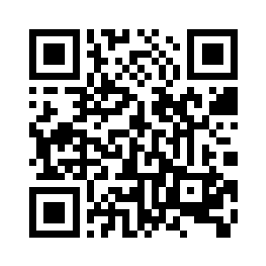 营造了一种循环的叙述手法二维码生成