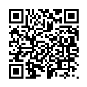 营造了是这些小动物们解救了她和林烽的假象二维码生成