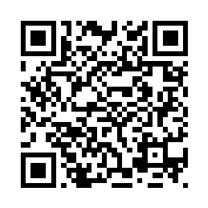 营门外就能换一个花不留丢的小娘二维码生成