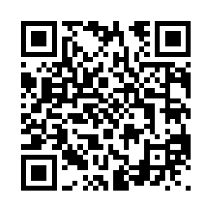 萦绕在风尊者身周的风刃骤然密集起来二维码生成