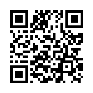 萧万山对秦宇更加是充满了怨恨二维码生成