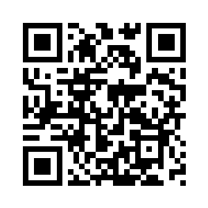 萧万山见到过秦宇和风徒的一战二维码生成