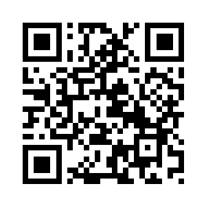 萧万山身影又一次倒飞了出去二维码生成