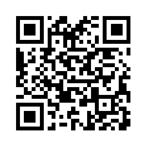 萧世子他是皇上的宠臣二维码生成