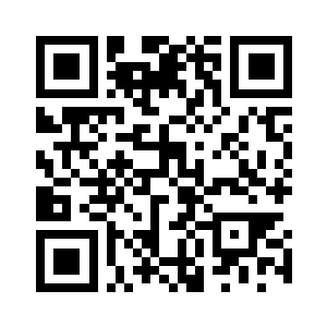 萧主簿问完话之后就一言不发二维码生成