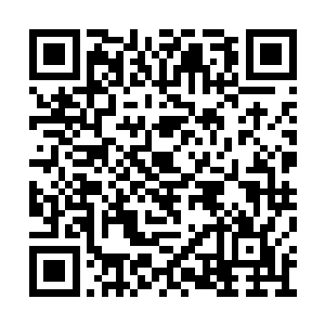 萧云紧皱着眉头将萧晴明再三交代的话说了出来二维码生成