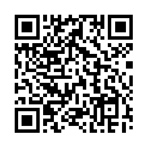 萧传承拉着萧欣桐的手就一溜烟的跑了二维码生成