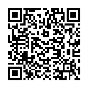 萧余庆则是各令两千兵马从后面偷袭路口两边的两座矮山二维码生成