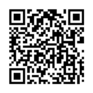 萧元的力量根本就不能喝杨晨的相提并论二维码生成