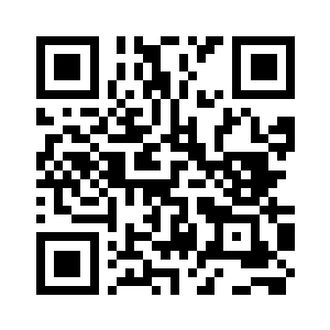 萧先生在厢房那边没有动静……二维码生成