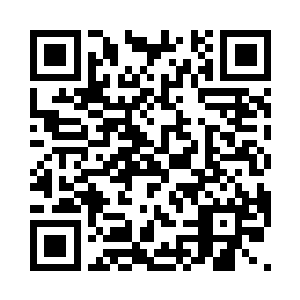 萧冷丑陋的脸露出一丝非常难看的笑容二维码生成