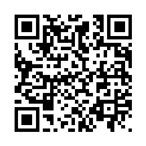 萧冷和张海在江逸的混元珠内盘坐着二维码生成