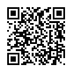 萧冷就必须帮江逸把所有敌人清理掉二维码生成