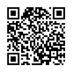 萧凤还温柔的给我拍了拍我身上的土二维码生成