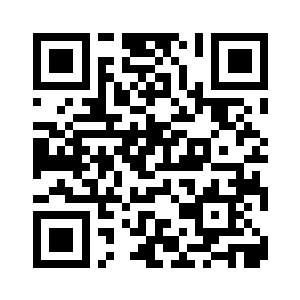 萧别寒用的只是一件普通道兵二维码生成