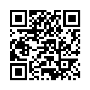 萧副组长两人齐刷刷的准备开枪二维码生成