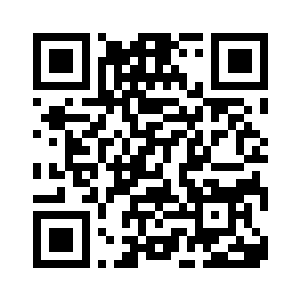 萧副组长突然拿出了一个信封二维码生成