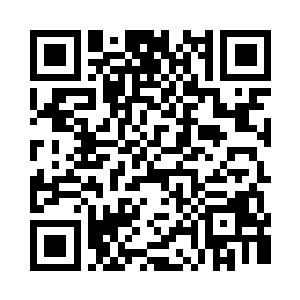 萧副组长距离苏叶演绎的怪盗格伦只有五步二维码生成