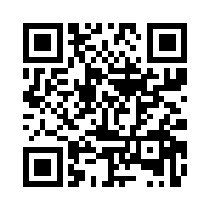 萧劲风虽然文化程度不算高二维码生成