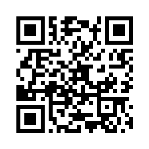 萧十一郎最终与连城璧殊死一战二维码生成
