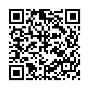 萧千锋已经暗杀了第三个元极境小成剑者二维码生成