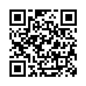 萧南山一把将罗青鸟拽了回去二维码生成