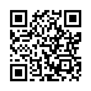 萧南山和罗青鸟均都眼眶湿润二维码生成