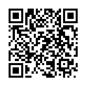 萧南山表情凝重的拍了拍苏林的肩膀二维码生成