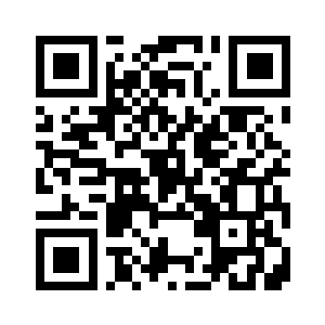 萧嘉穗和朱武闻言都是相视而笑二维码生成