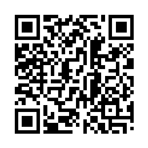 萧天熠修长的手指有一搭没一搭地敲着桌案二维码生成