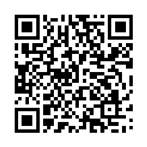 萧天熠原本漫不经心的脸色立即变了二维码生成