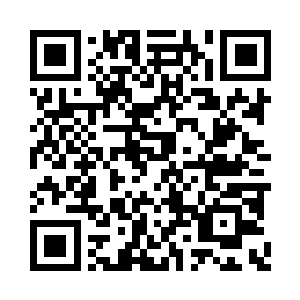 萧天熠如同一尊雕塑一般的姿态终于有了反应二维码生成