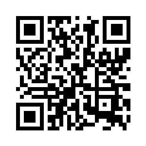萧天熠完全有可能顺势收了二维码生成