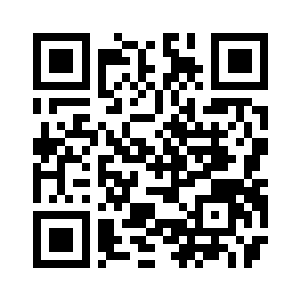 萧天熠已经靠在软榻上休息了二维码生成