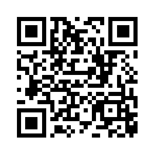 萧天熠握了握寒菲樱的手指二维码生成