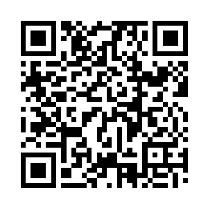 萧天熠是何等高傲何等意气风发的人物二维码生成