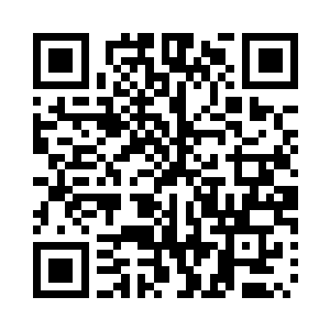 萧天熠绝不是在银两上受制于人的人二维码生成