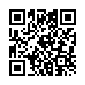 萧天熠见樱樱俏皮的模样二维码生成