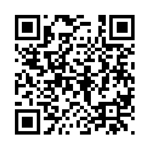 萧天熠这样的男人能等同于那些凡夫俗子吗二维码生成